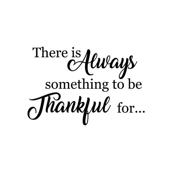 🤎 TLove012206 Live Show Listings🤎 - Picture 11 of 15